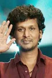 Lokesh Kanagaraj Accepts Criticism of Rajinikanth Coolie Movie5