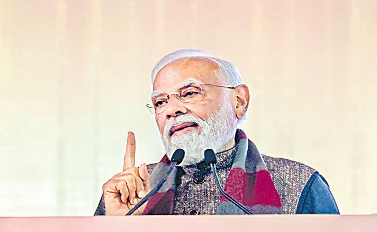 సిక్కుల త్యాగాలు స్ఫూర్తిదాయకం