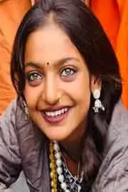 2025 Roundup: Who Become Overnight Stars In Social Media1