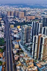 Real Estate Boom Continues in Hyderabad with Record Registrations