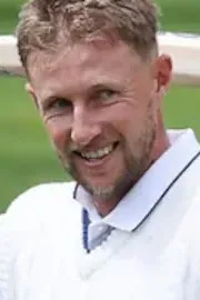 England Snap 15 Year Losing Streak To Win Root Stokes 1st Ashes Win