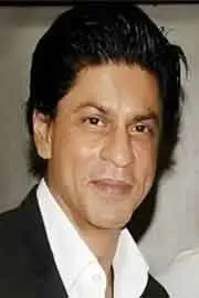 Shah Rukh Khan Guest Role in Rajinikanth Jailer 2 Movie6