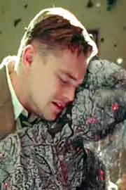 OTT: Leonardo DiCaprio Shutter Island Movie Review in Telugu8