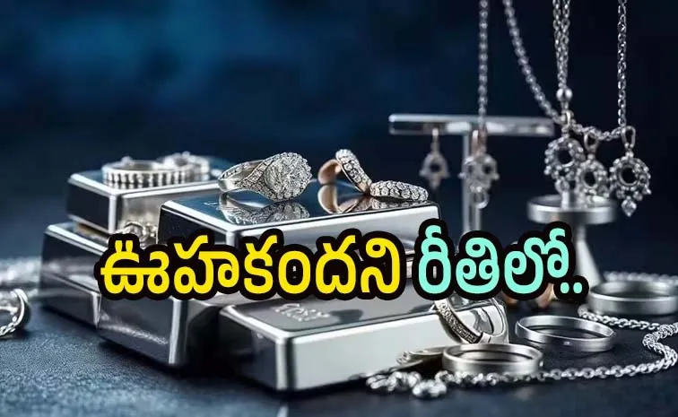 ఆరు నెలల్లో డబుల్.. భారీగా పెరుగుతున్న రేటు!