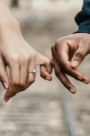 Chinese Village Fines Unmarried Couples And Pregnancies