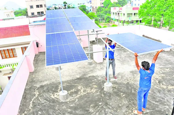 స్లో..లార్‌! 