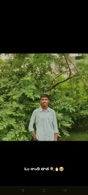 పాలిటెక్నిక్‌ విద్యార్థి ఆత్మహత్య 