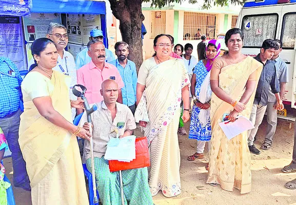 క్లుప్తంగా