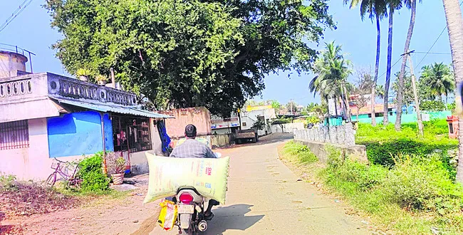 జోరుగా.. హుషారుగా..! 