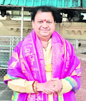 ఇనుమూరు గిరిజనులకు న్యాయం చేయాలి 