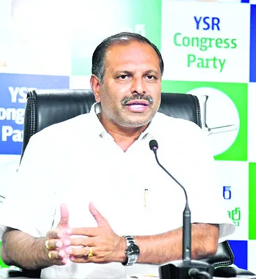 ప్రజల మనోభావాలతో ఆడుకోవడం సరికాదు 