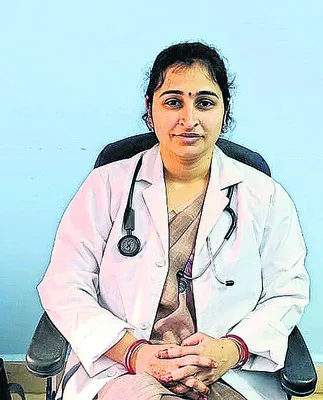 వినియోగం తగ్గించాలి 