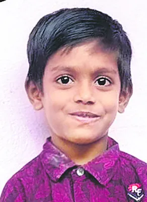 ఉసురు తీసిన దోమల చక్రం 