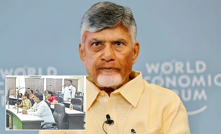 ‘జనం చెప్పులతో కొట్టేలా ఉన్నారు’