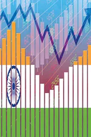 RBI uses a Credit control monetary policy strategy