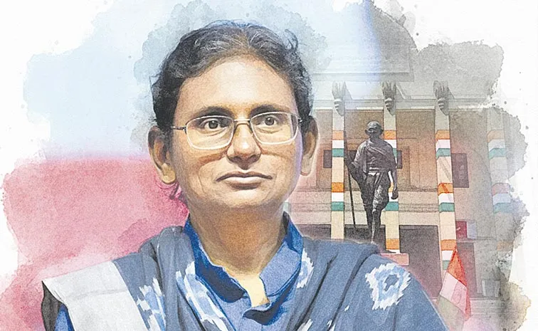 మీనాక్షిని మారుస్తారా?