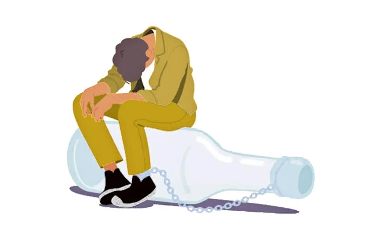 దారి తప్పే ఖాకీలకు ‘మిత్ర’ సాయం