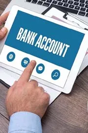 If You Dont Use Bank Account What Happens To The Money