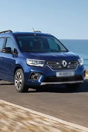 Renault to Increase Car Prices by up to 2% Starting January