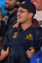 Fan Gets Rs 1.07 Crore For Taking MI Star Ryan Rickeltons One-Handed Catch