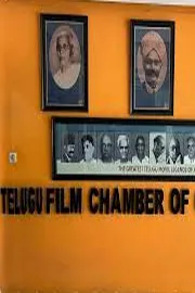 Tollywood producers film chamber elections today9