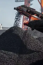 Axis Energy Reliance Top Bidders in Coal Blocks Auction for Gasification