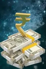 Digital Intelligence Platform saves Rs 660 Cr in Online Frauds Within 6 Months