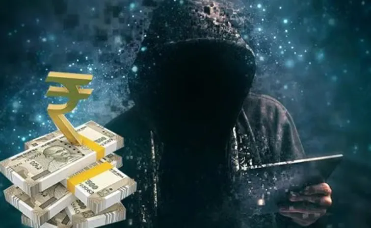 Digital Intelligence Platform saves Rs 660 Cr in Online Frauds Within 6 Months