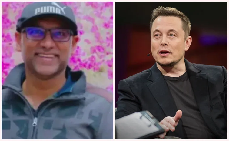 Elon Musk Reacts To Indian Origin Man Death After 8 Hour Wait In Hospital1