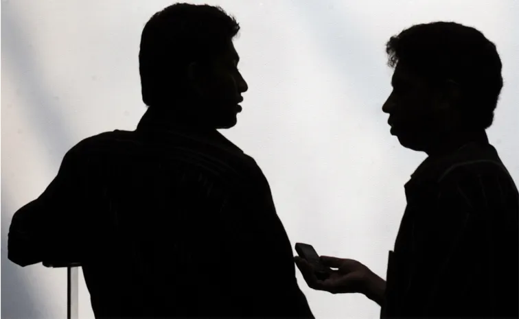 Indian Accuses UK KFC Manager Of Race Bias, Wins Rs 81 Lakh Compensation