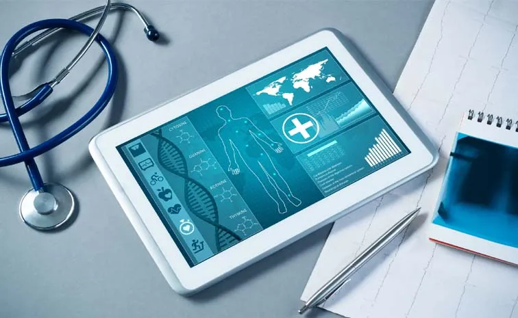 ఈ ఏడాది హెల్త్‌కేర్‌ ట్రెండ్స్‌ ఇవి..!