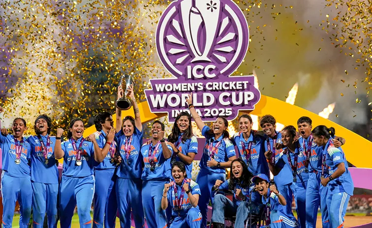 టెస్టుల్లో తడబాటు... పరిమిత ఓవర్లలో పైచేయి...