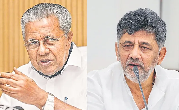 Muslim homes were demolished with a bulldozer in Bengaluru1