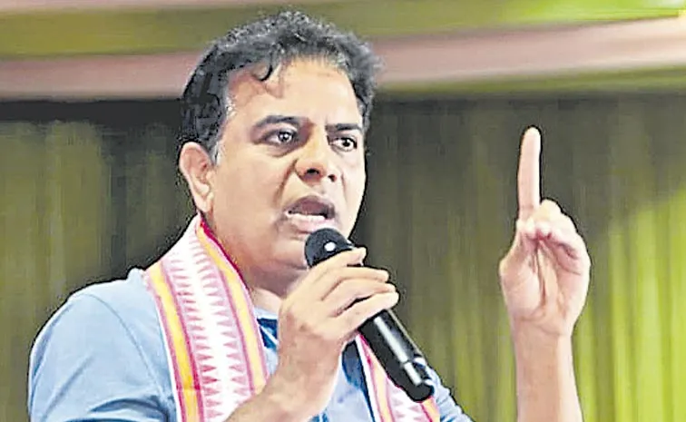 ప్రజల తిరుగుబాటు మొదలైంది