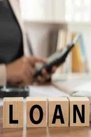 Should Family Pay the Loan if The Borrower Dies