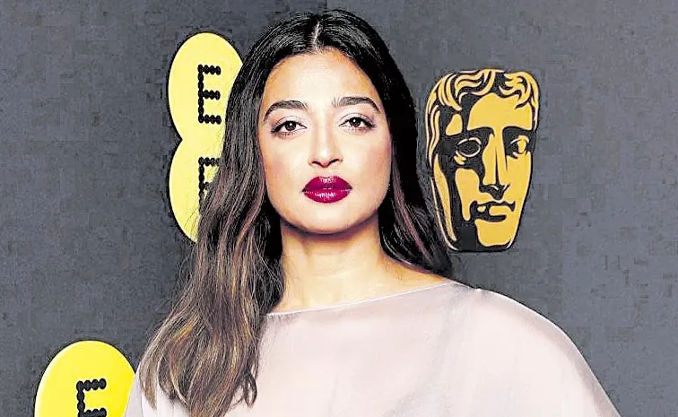 అంత భారమా?