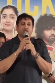 Producer SKN Counter To Tollywood Actor Sivaji Over His Comments3