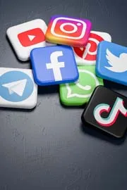 Indian Army Allows Passive Participation On Social Media for Personnel