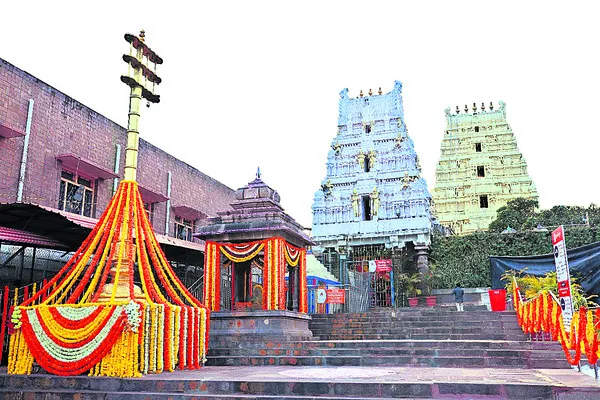 29న ‘రెవెన్యూ’ క్లినిక్స్‌ 