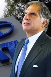 If Ratan Tata Had Chosen Other, What Would Tata Be Today?