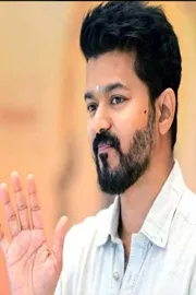 Kollywood hero Vijay gives clarity on his retirement from films2