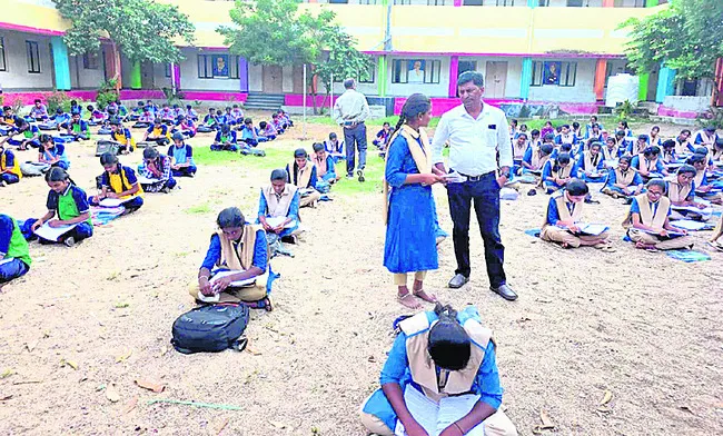 ‘పది’కి రెండు నెలలే కీలకం