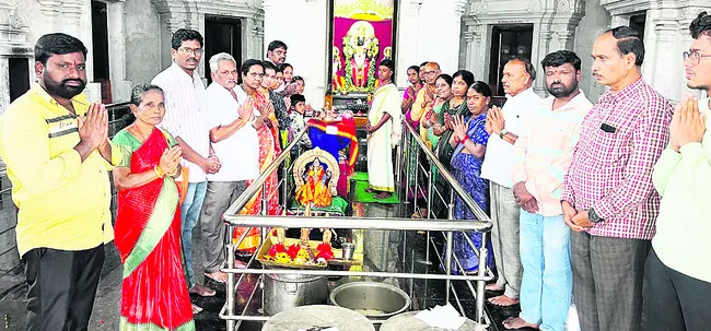 నేడు సీపీఎం రాష్ట్ర  కార్యదర్శి జాన్‌వెస్లీ రాక