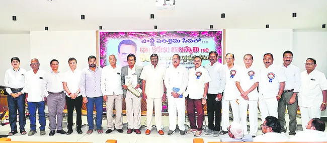 గుడ్డు సంపూర్ణ ఆరోగ్యదాయిని 