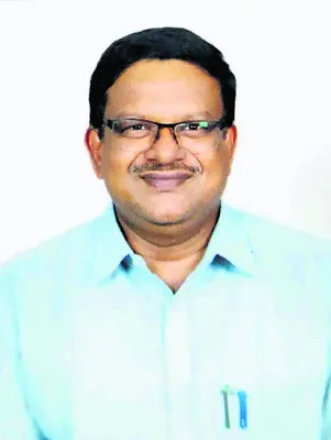 డీఎంహెచ్‌ఓతో రేపు ఫోన్‌ఇన్‌ 