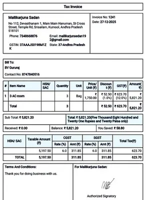 నకిలీ వెబ్‌ సైట్‌ బారిన భక్తులు 