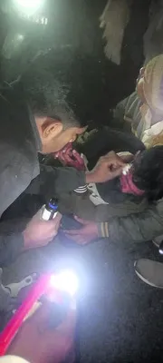 సత్ఫలితాలిస్తున్న రోడ్‌ సేఫ్టీ క్లబ్‌