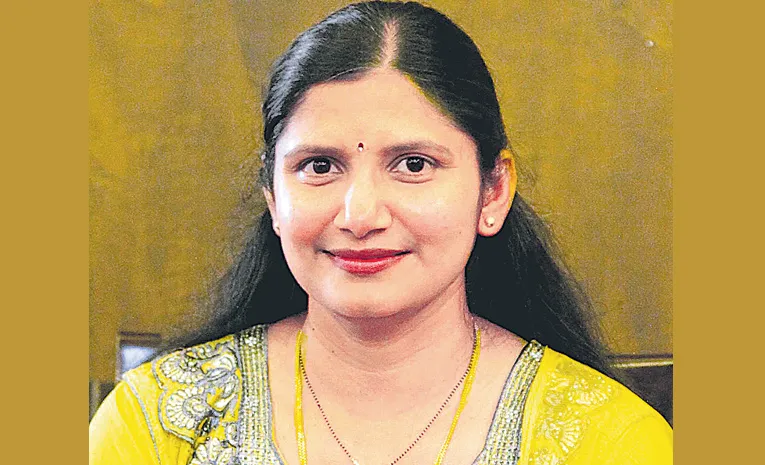 yarala haritha contesting south australia election from liberal party