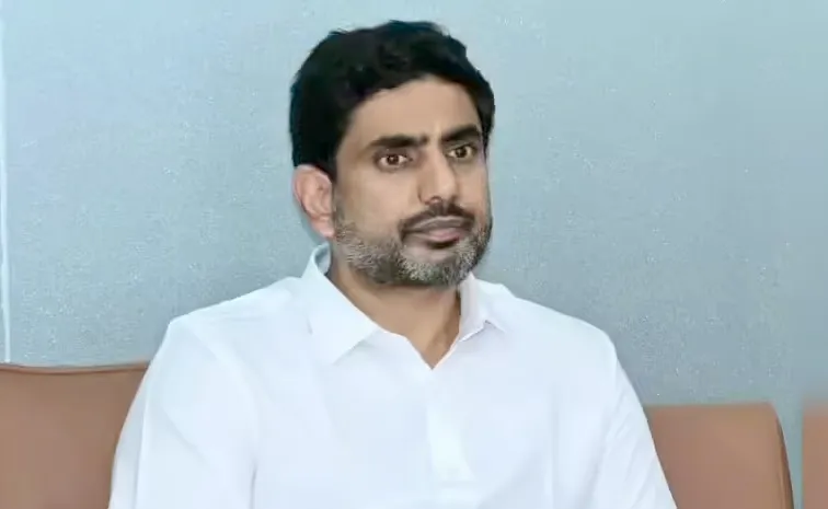 చిట్టి చిలకమ్మా.. ఎక్కడికెళ్లింది..