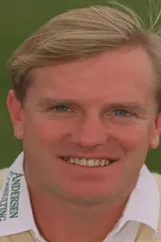 former England cricket player Hugh Morris passes away